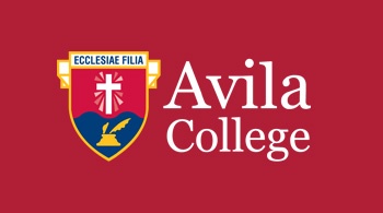 New Principal for Avila College - Avila College