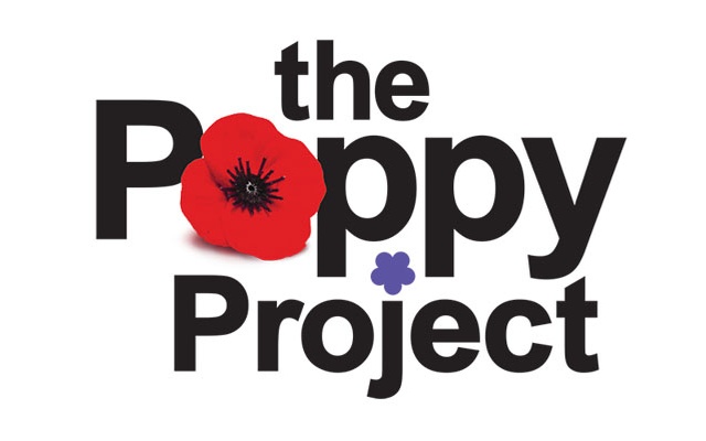 640x400 Poppy Logo