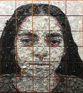 VCE Art Creative Practice - Avila College