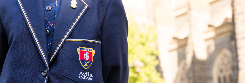 Contact Us - Avila College