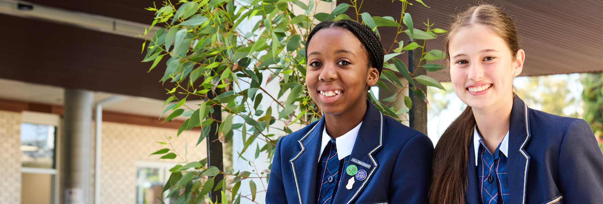 College Timetable - Avila College