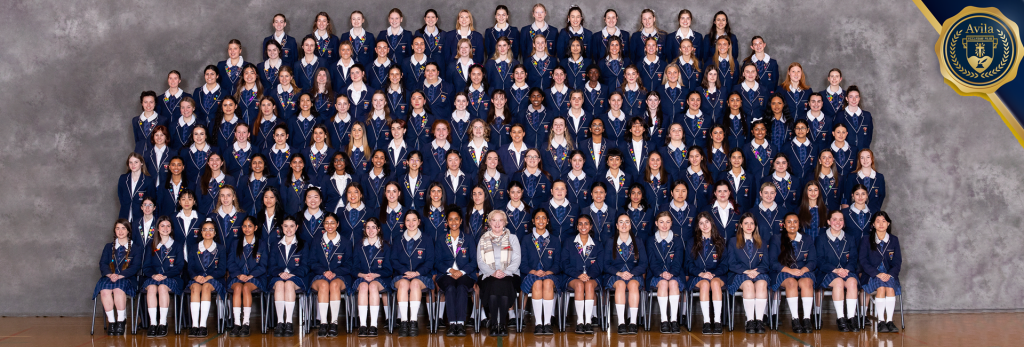 Congratulations to the Class of 2023. - Avila College