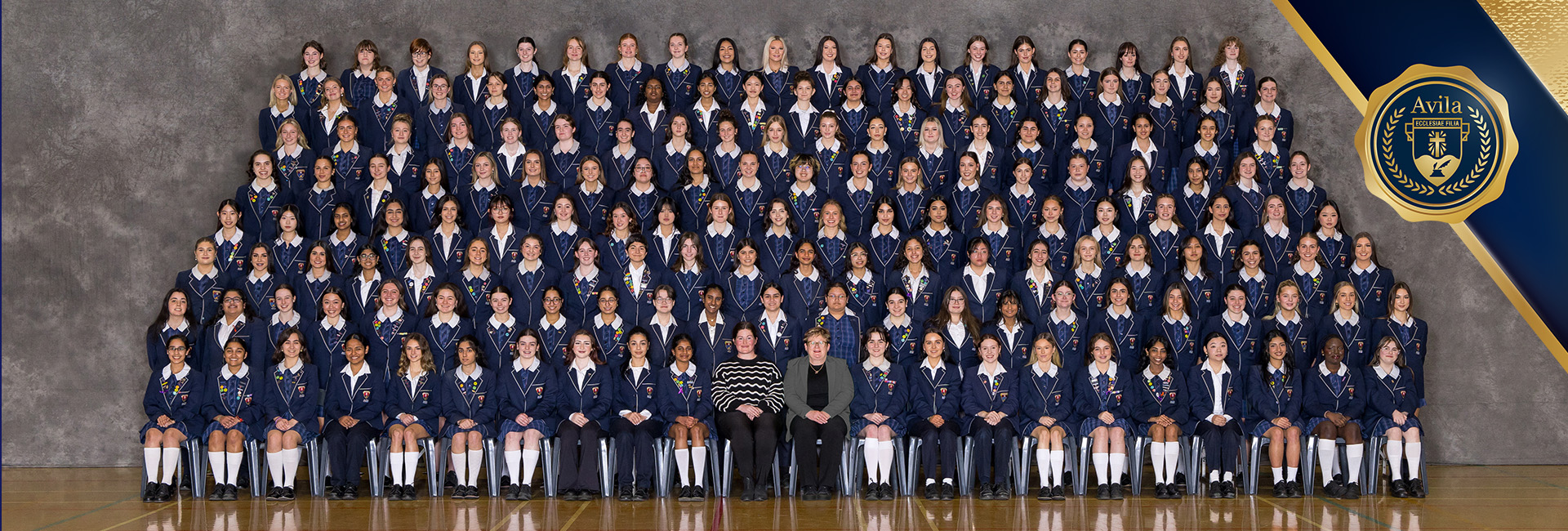 2024 VCE and VCE-VM Results - Avila College
